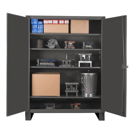 10v gauge steel cabinet|12 gauge industrial cabinets.